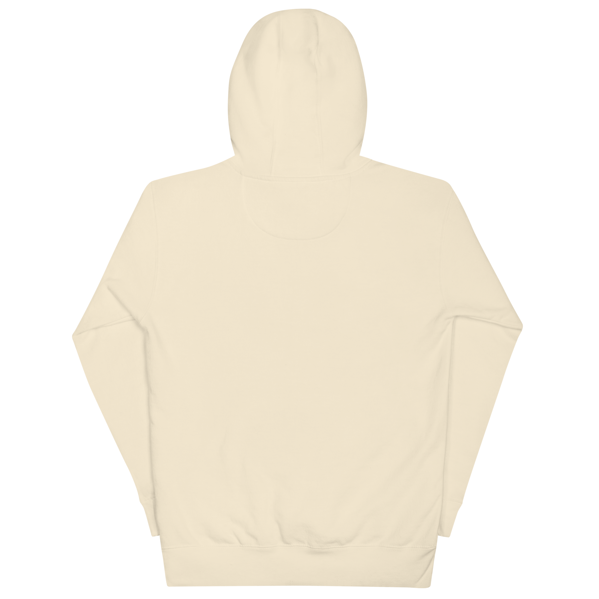 Basil Hoodie