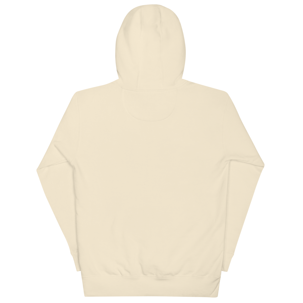 Forest Squirrel Hoodie