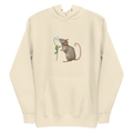 Mouse Hoodie