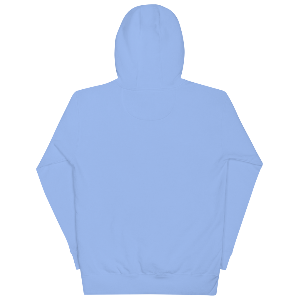 Red Hen Hoodie