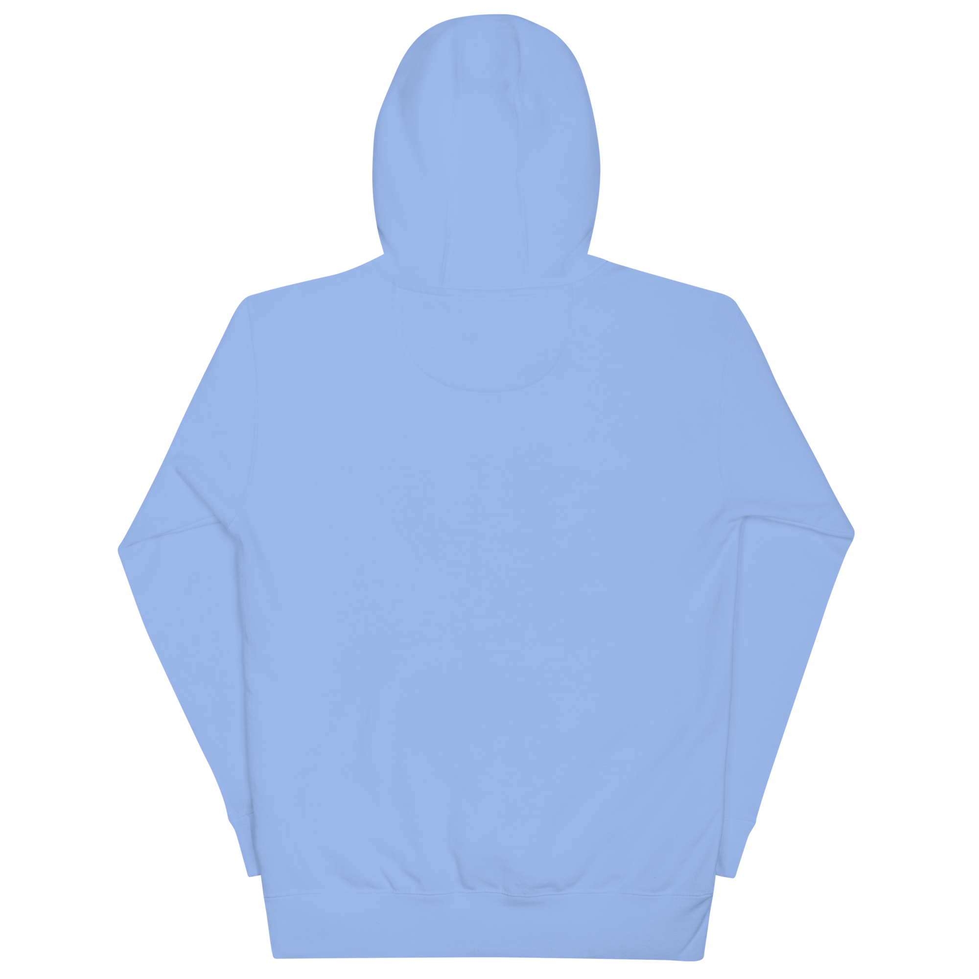 Red Hen Hoodie