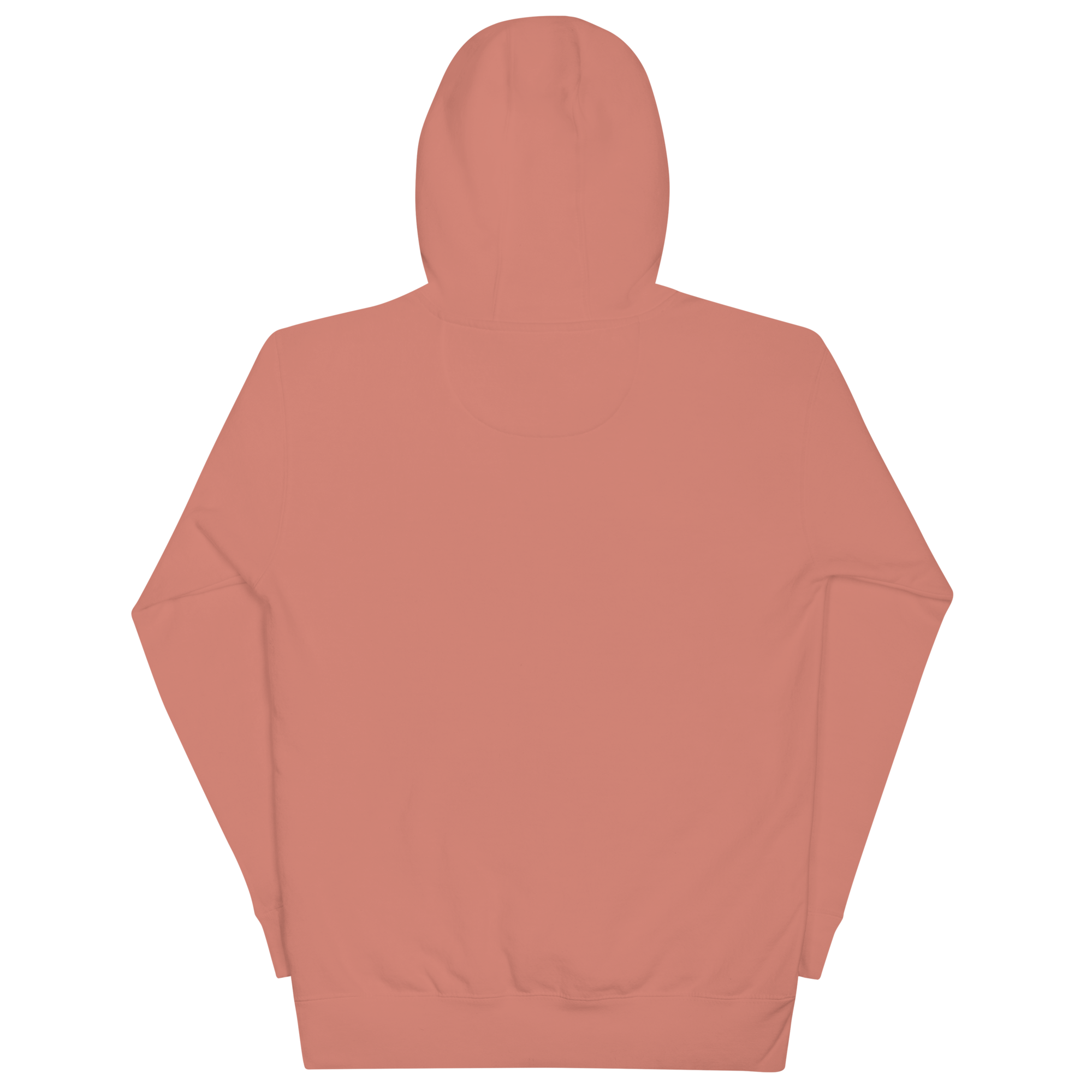 Mouse Hoodie