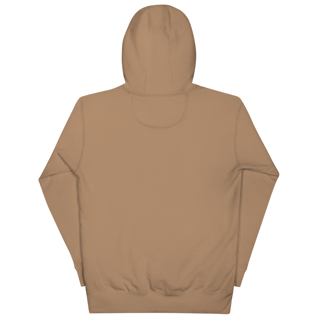 Basil Hoodie