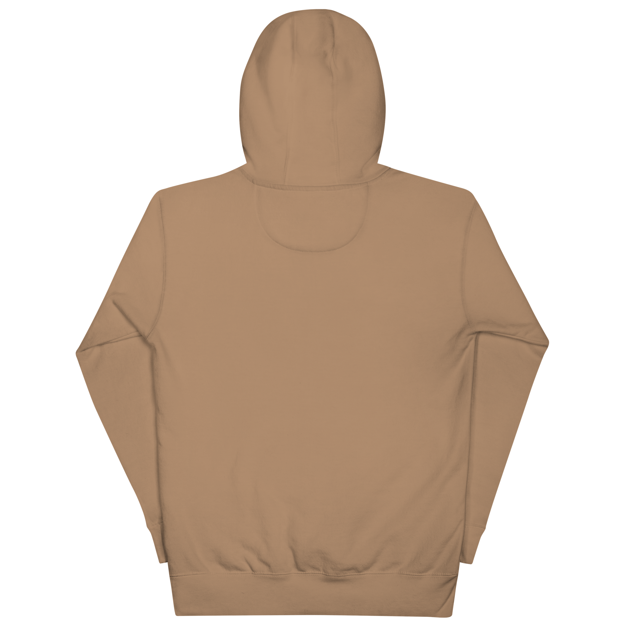 Red Hen Hoodie