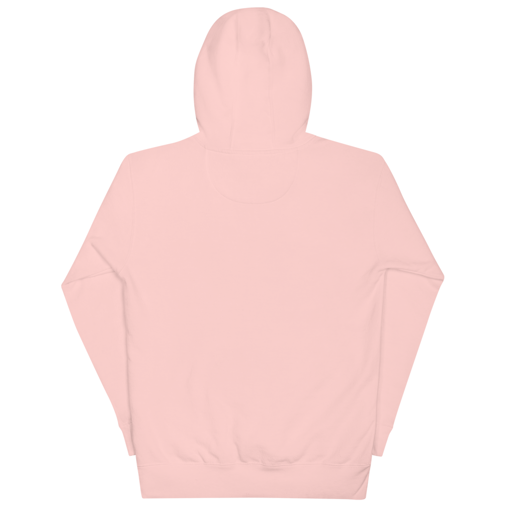Mouse Hoodie