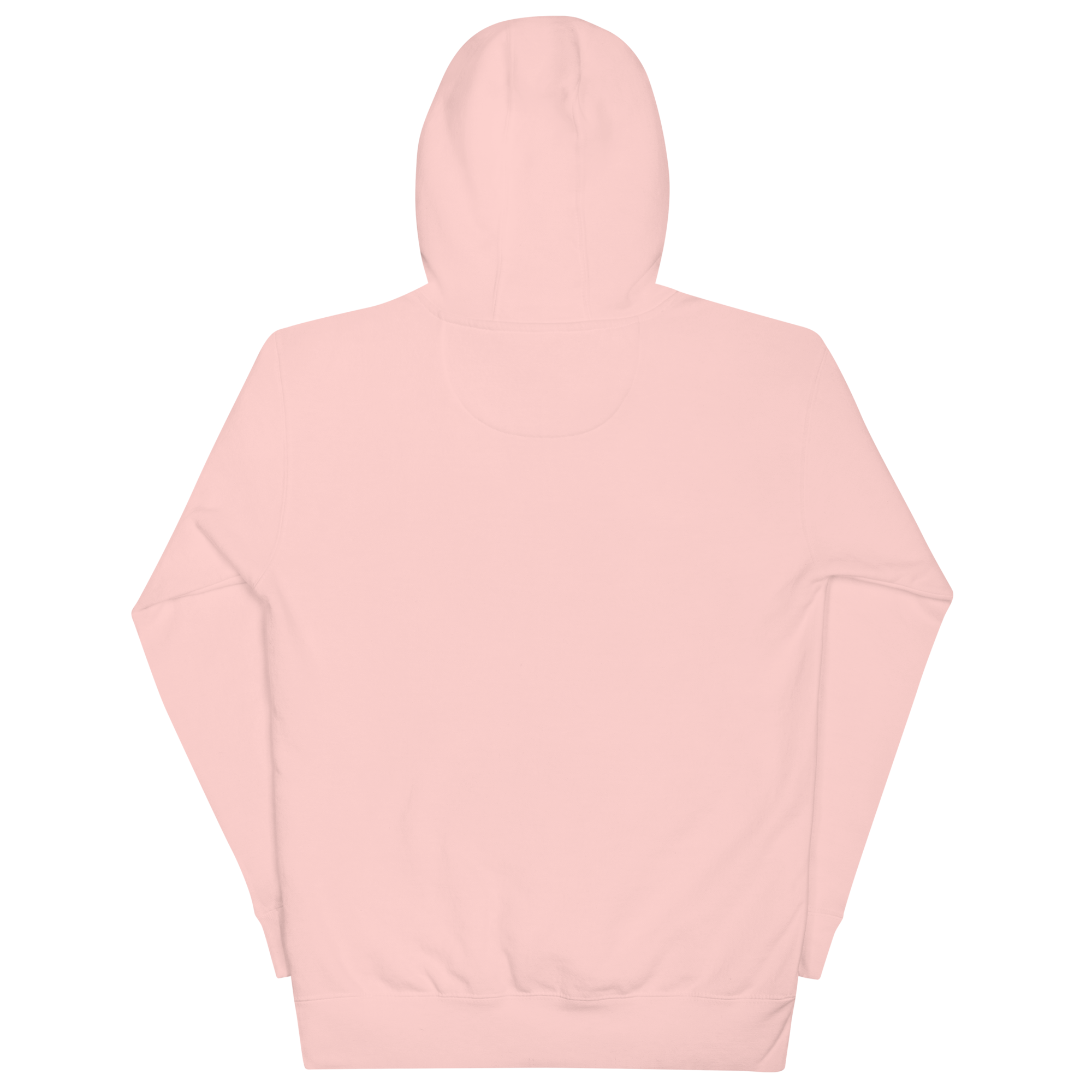Red Hen Hoodie