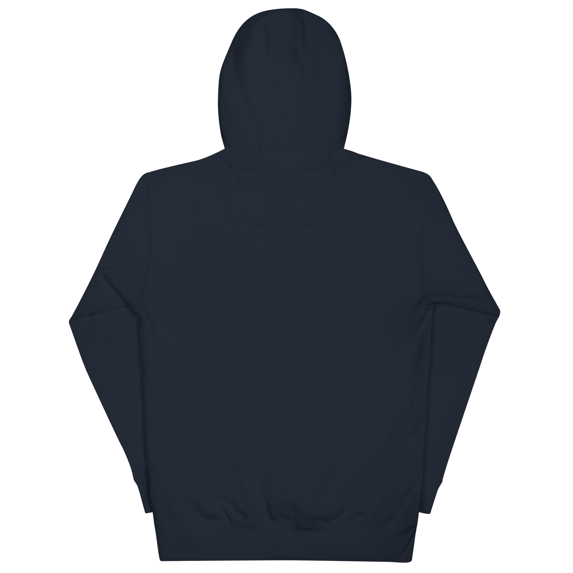 Basil Hoodie