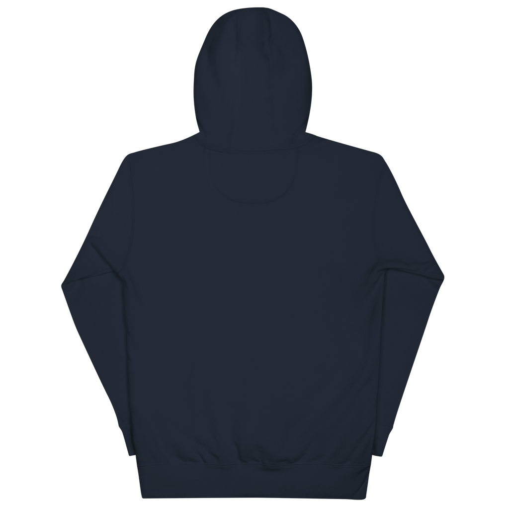 Dandelion Hoodie