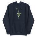 Basil Hoodie