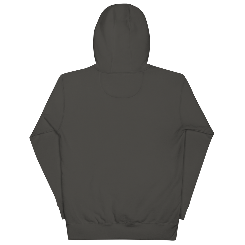 Dandelion Hoodie