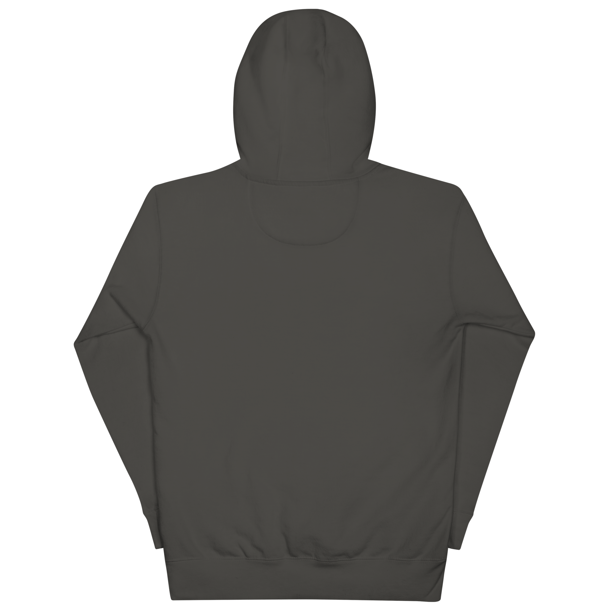 Forest Squirrel Hoodie